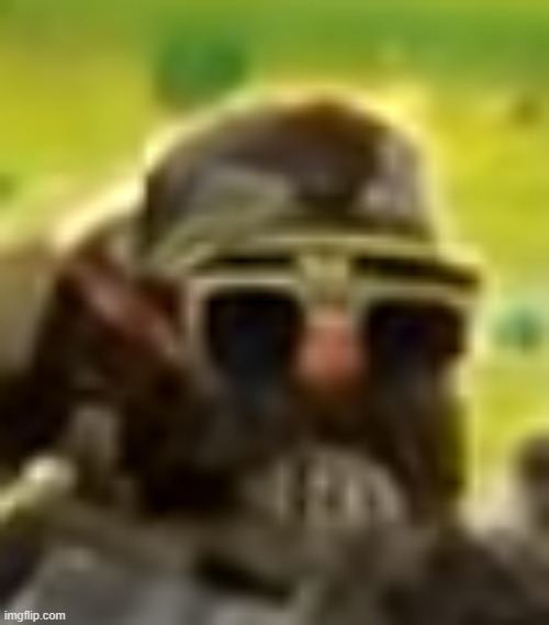 dwarf | image tagged in dwarf | made w/ Imgflip meme maker