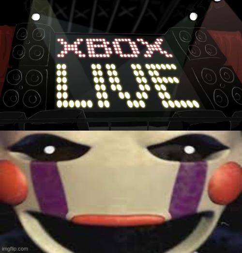 blud forgor the music box | image tagged in blud forgor the music box | made w/ Imgflip meme maker
