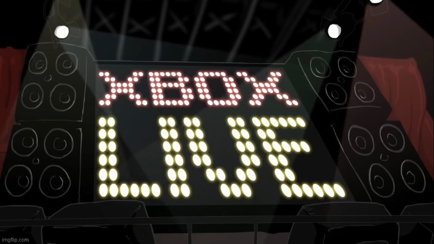 Btw | made w/ Imgflip meme maker