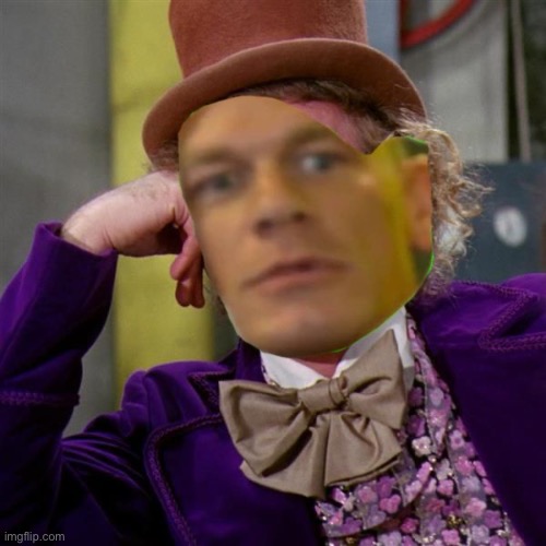 oh really? are you sure about that? | image tagged in oh really are you sure about that | made w/ Imgflip meme maker