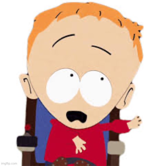 TIMMEH | made w/ Imgflip meme maker