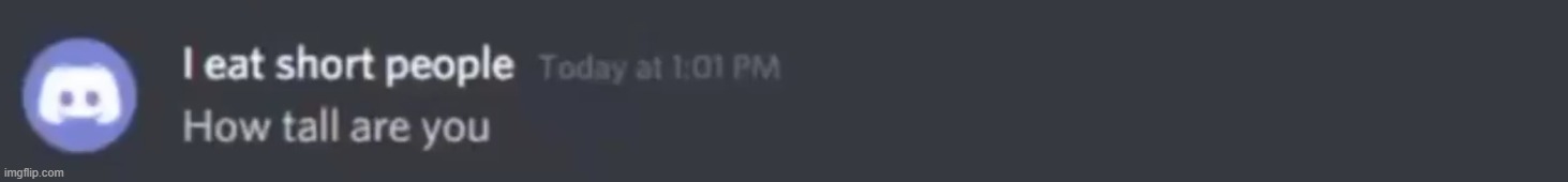 id be dead | made w/ Imgflip meme maker