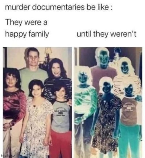 ong | image tagged in funny | made w/ Imgflip meme maker