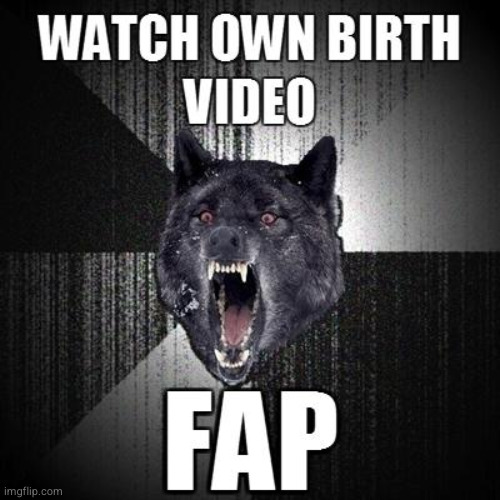 First (surviving) image on imgflip | made w/ Imgflip meme maker