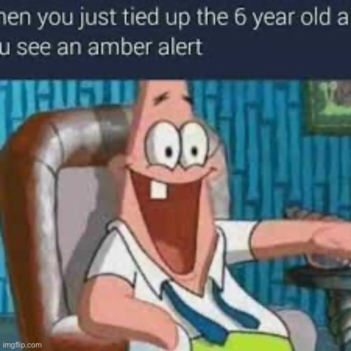 Well would you look at that | made w/ Imgflip meme maker