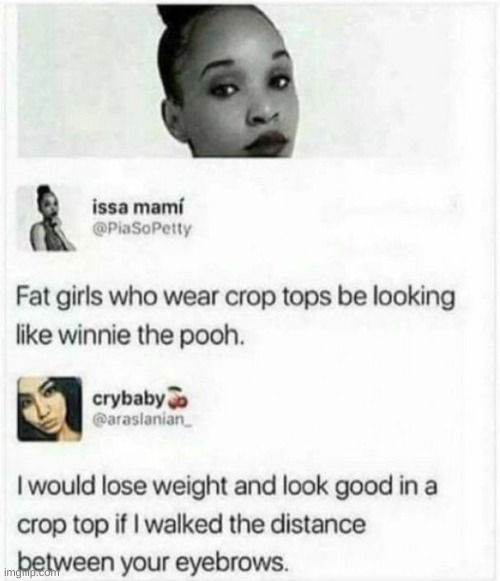 oooof | image tagged in funny | made w/ Imgflip meme maker