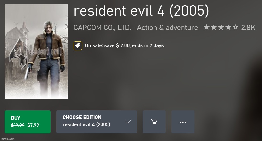 I'm just saying... | made w/ Imgflip meme maker