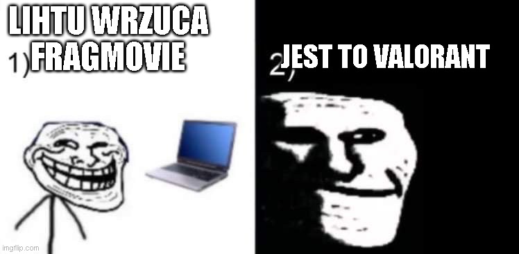 83osdo.jpg