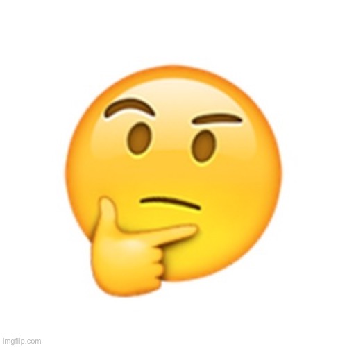 thinky | image tagged in thinky | made w/ Imgflip meme maker