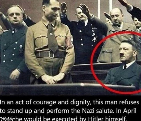 Anti nazi german | image tagged in anti nazi german | made w/ Imgflip meme maker