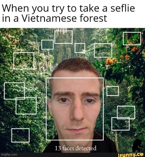 * Fortunate Son Plays * | image tagged in history,war | made w/ Imgflip meme maker