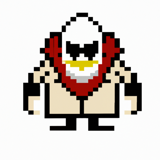 Stan_Smith's (formerly Dr.Eggman's) AI Temp Blank Meme Template