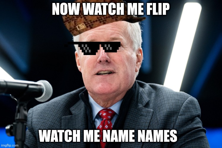 Watch me | NOW WATCH ME FLIP; WATCH ME NAME NAMES | made w/ Imgflip meme maker