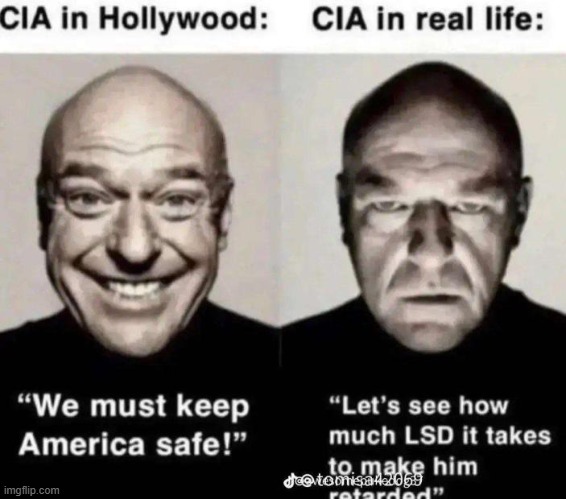 real | made w/ Imgflip meme maker