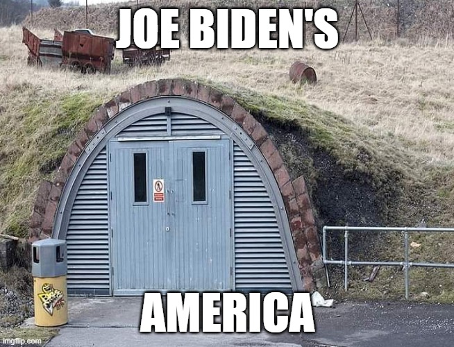 Biden Foreign Policy | JOE BIDEN'S; AMERICA | image tagged in joe biden,biden,world war 3,ww3,israel,nuclear explosion | made w/ Imgflip meme maker