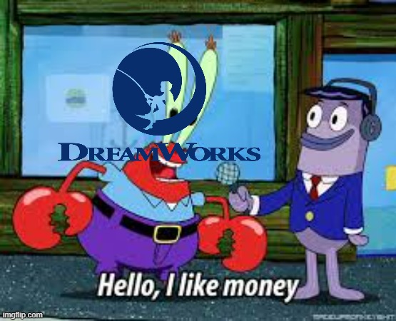 Mr Krabs I like money | image tagged in mr krabs i like money | made w/ Imgflip meme maker