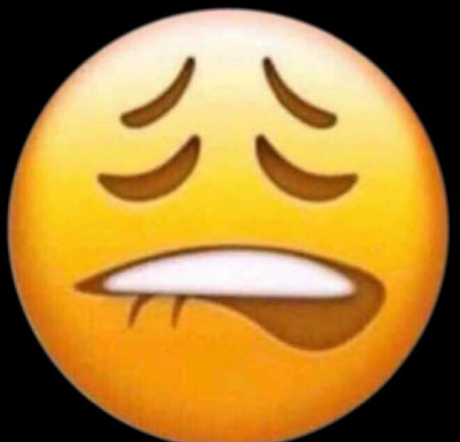 Sus Meme Blank Meme Template