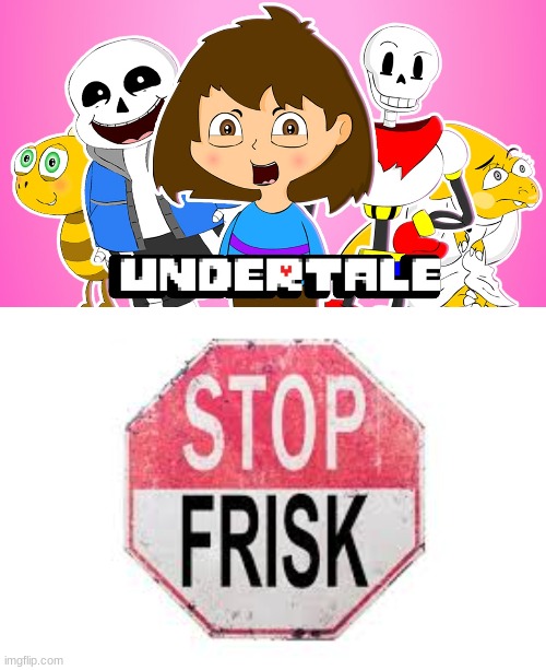 zz | image tagged in undertale | made w/ Imgflip meme maker