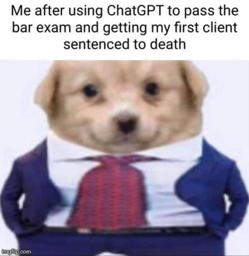 Chatgpt | image tagged in chatgpt | made w/ Imgflip meme maker