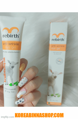 KOREABINNASHOP.COM | image tagged in gifs | made w/ Imgflip images-to-gif maker