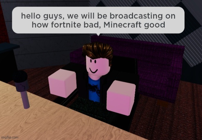 image tagged in roblox | made w/ Imgflip meme maker