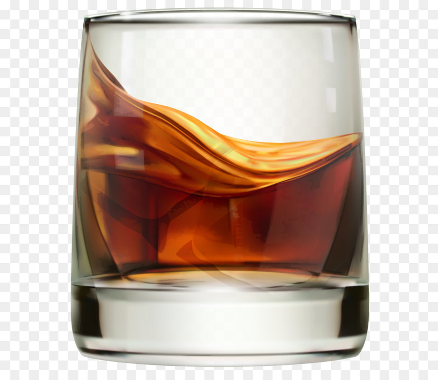 High Quality whisky glass Blank Meme Template