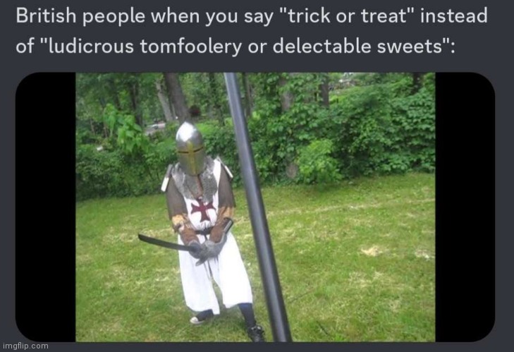 Me fr | image tagged in halloween | made w/ Imgflip meme maker