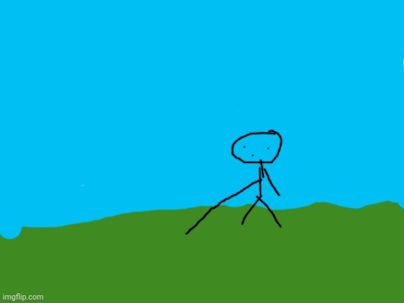 Live photo of me touching grass | image tagged in blank white template,memes,funny,drawings | made w/ Imgflip meme maker
