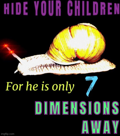 Hide your children | made w/ Imgflip meme maker