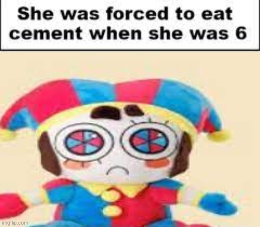 Shitpost #1 | made w/ Imgflip meme maker