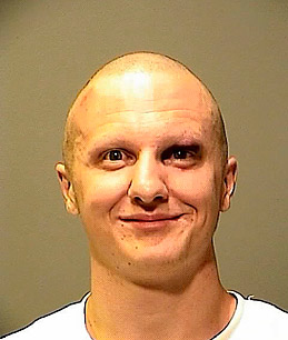 Jared Loughner AsshatZombie Fredo JPP Blank Meme Template