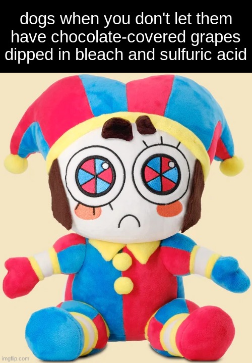 Imgflip imgflip