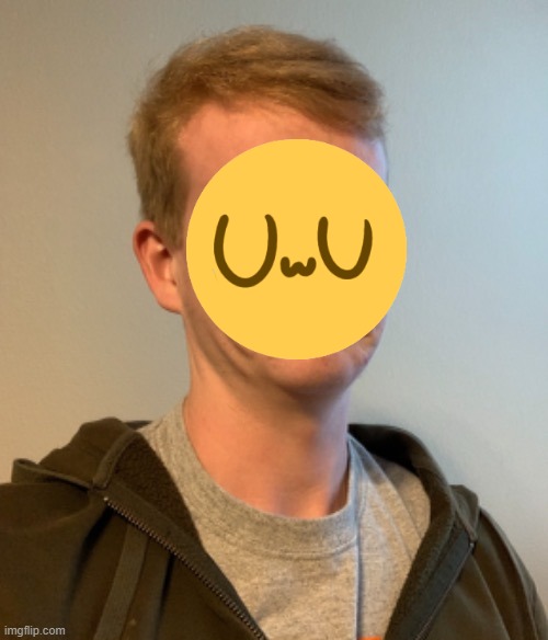 TheLargePig confused | image tagged in thelargepig confused | made w/ Imgflip meme maker