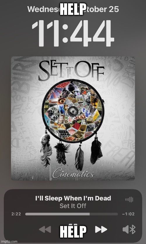 HELP; HELP | made w/ Imgflip meme maker