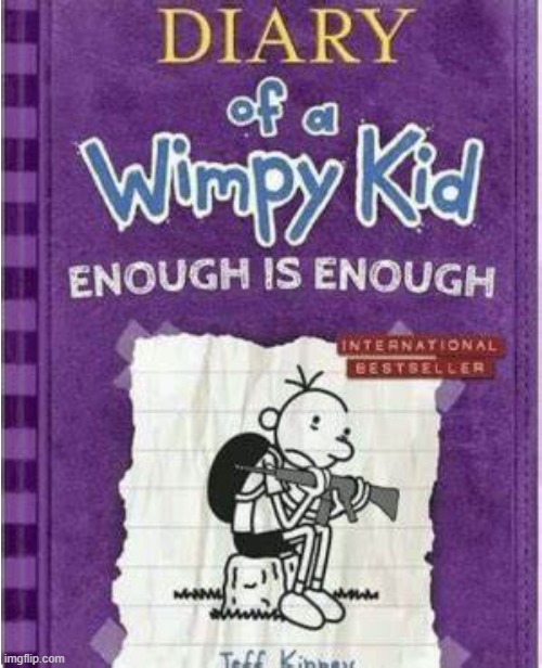 . | made w/ Imgflip meme maker