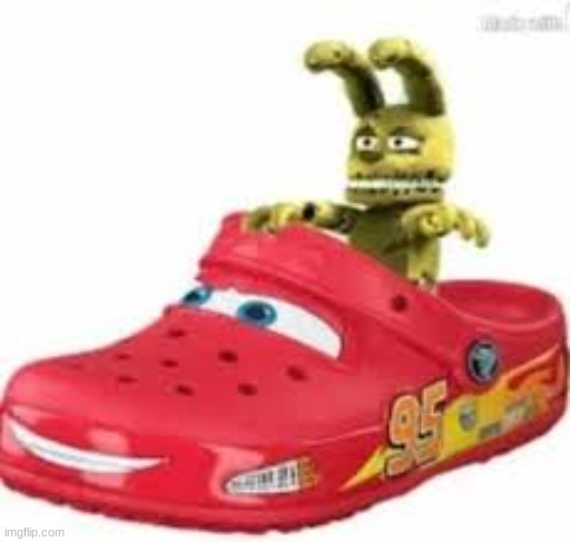 plushtap | made w/ Imgflip meme maker