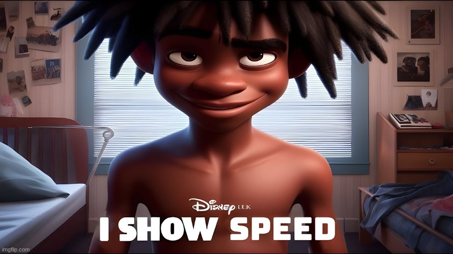 HE'S PULLING HIS CO- | made w/ Imgflip meme maker