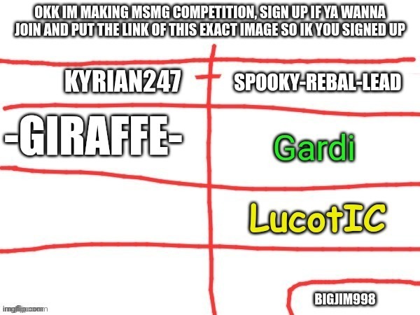 Re did | SPOOKY-REBAL-LEAD | image tagged in memes,funny | made w/ Imgflip meme maker