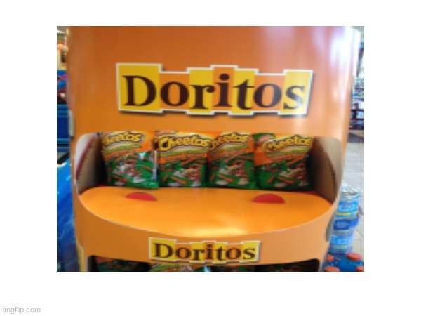 Bro these are actually the best doritos that have been invented in the entire history of mankinds exitence like its actually cra | image tagged in doritos,mankind,cheetos | made w/ Imgflip meme maker