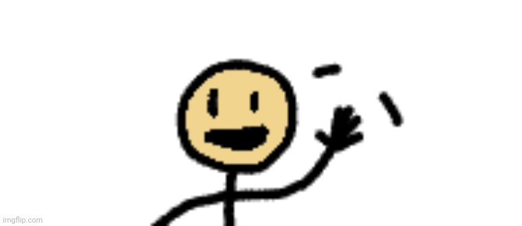 Guess what's under him | made w/ Imgflip meme maker