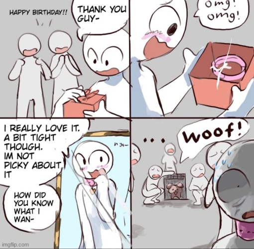 Bro exposed himself | made w/ Imgflip meme maker