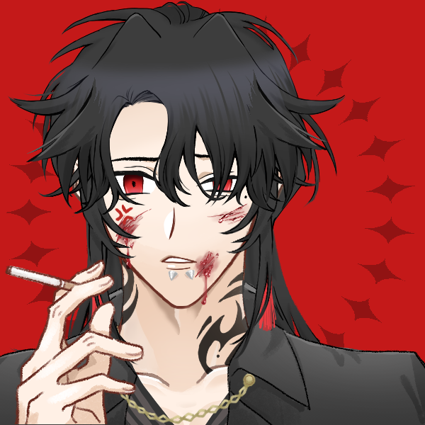 Kowasai Blank Meme Template