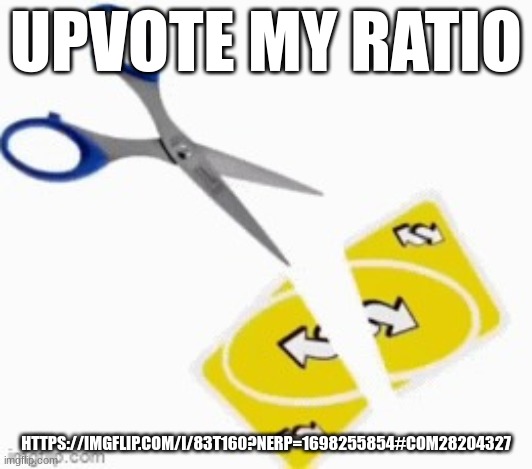 how to win in a fight against a fun stream user | UPVOTE MY RATIO; HTTPS://IMGFLIP.COM/I/83T160?NERP=1698255854#COM28204327 | image tagged in how to win in a fight against a fun stream user | made w/ Imgflip meme maker