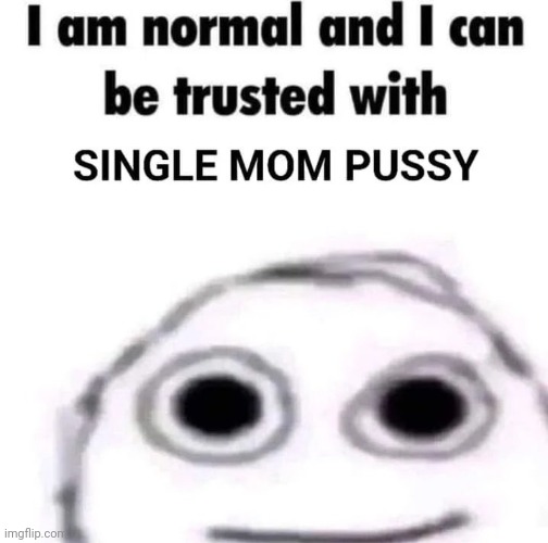 one of my friends be like | made w/ Imgflip meme maker