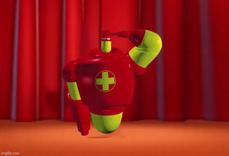 Also don't ask me where I found this image | made w/ Imgflip meme maker