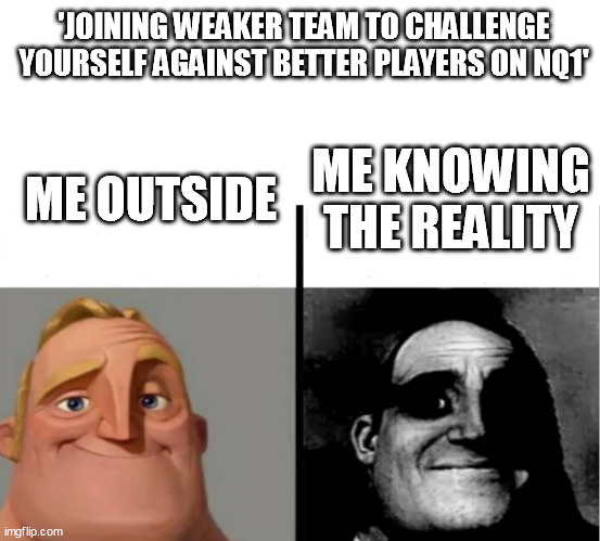 83t8pi.jpg