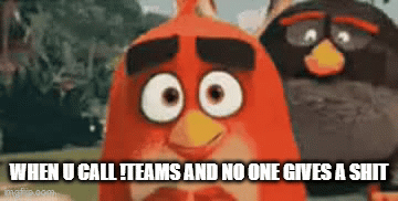 83t9xi.gif