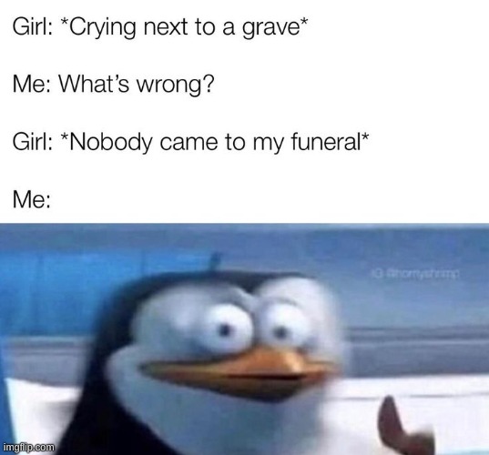 oh no | image tagged in funny | made w/ Imgflip meme maker