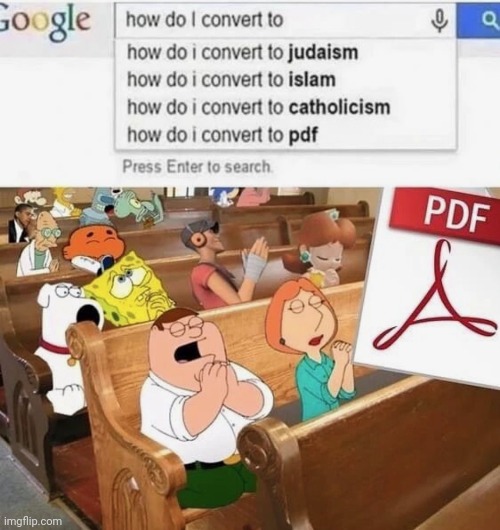 scout tf2 | made w/ Imgflip meme maker