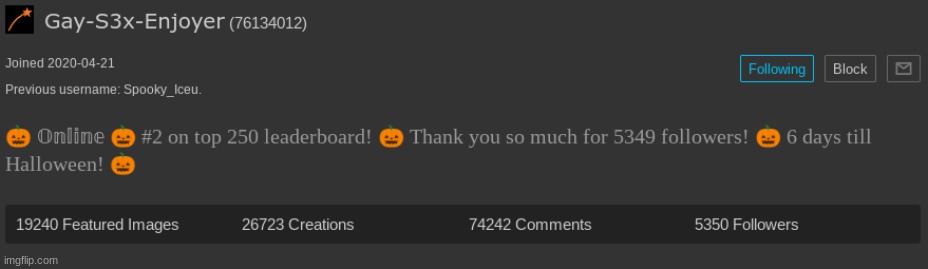 no way | made w/ Imgflip meme maker